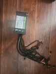 Lps Ultra Atx Power Supply ULT-H550W D1010 Used. Price: $42.99.