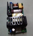 Cincon Open Frame Power Supply CFM40S033 Used. Price: $21.38.
