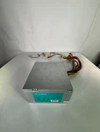 Allied Atx 300W Switching Power Supply SL-8320BTX Used. Price: $11.89.