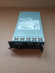 3Y YM-2301G 300W Power Module Server Supply Tested Working Used. Price: $29.98.