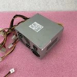 Agi HP-P3507F5 Atx 280W 350W Power Supply Used. Price: $16.99.