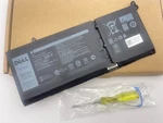 Genuine Dell G91J0 Laptop Battery For Inspiron 3510 3515 3520 3525 3530 3535 New. Price: $45.22.