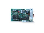 Kidde-fenwal 74-200009-010 Power Supply Assembly Used. Price: $494.95.