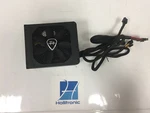 Thermaltake TP-850AH3CSG Toughpower Grand 850W Supply Used. Price: $52.49.