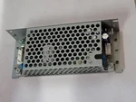 Cosel LDA15F-5 15W Power Supply (IN23S1B4) Used. Price: $78.64.