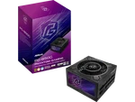 Asrock PG-850G Power (PG850G) New. Price: $126.02.