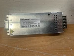 Megmeet MCP200WS-4.5A-B Switching Power Supply 4.5V 40A Industrial Psu Used. Price: $39.99.
