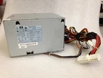 Hp PS-6361-02 P/n: 436953-001 437331-001 365W Power Supply Used Tested. Price: $39.99.