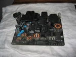 Genuine A1419 A2115 Apple Imac 27" 300W Power Supply ADP-300AFT Used. Price: $28.75.