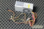 Ibm Lenovo Fru 54Y8819 Power Supply Huntkey HK340-71FP Used. Price: $20.10.
