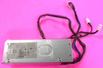 Dell Optiplex 7020 Sff Precision 3460 300W Power Supply L300EPS-01 K96D5 Used. Price: $62.99.