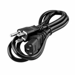Ul Ac Charger Cable For Corsair RM850X RM750X RM650X RM550X Power Cord Lead New. Price: $11.69.