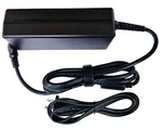 4-PIN Barrel Tip 48V Ac/dc Adapter For Power Supply CS-4802000 Dvr Charger New. Price: $33.99.