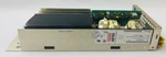 Astec 73-450-0001 Power Supply Used. Price: $1295.00.