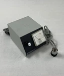 Instrumentation Designs Inc Max Power Supply 7806-00 Used. Price: $30.59.