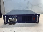 Midas PS750/3/POW Power Supply/preowned/ JUA3422 Used. Price: $2500.00.