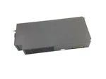 Apple Power Supply ADP-1280AM A1991 Mac Pro Tower (2019) For. Price: $398.49.