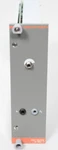 Berthold LB-3892-3 Module / Analytical Luminescence Monolight 2010 Used. Price: $29.40.