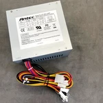 New PP-300V 300W Power Supply For Antec Old-style Industrial Computer At. Price: $74.29.
