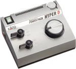 Kato Gauge Power Pack Hyper 22-013 Model Railroad Supplies Train Japan Used. Price: $161.41.