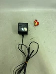 Digitech PS750-100 Ac Adapter Power Supply For XP100 XP200 XP300 WH1 Working Used. Price: $65.92.