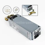 Brand New For Dell Optiplex 240W 3050 7050 Sff Power Supply 0DK87P 22M8Y. Price: $34.93.