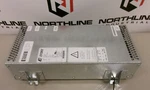 Abb 3HAC020465-001 DSQC-626 Power Supply With 30 Days Warranty Used. Price: $750.00.