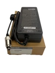 Captron NTS24-3750 90W Ac/dc Switching 1.3A Barrel Connector Adapter New!. Price: $35.00.