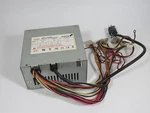 Startech AG-230T Power Supply 115V/230VAC 5A/2.5A 50-60HZ 230W Used. Price: $28.51.