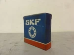 Skf 7305 Becby Angular Contact Bearing- New (open Box). Price: $30.00.