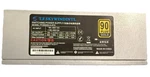 T.f.skywindintl TF2000W-A-ATX Power Supply- 90 Plus Used. Price: $36.13.