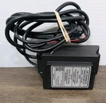 G4S Technology Power Supply MN-TRANS-75-UL 120VAC .73 Amp Amag Tested Used. Price: $17.99.