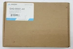 Axiom 65-WATT Adapter For Microsoft Surface 3, Q4Q-00001-AX New. Price: $57.00.
