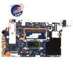 Lenovo 5B21K59856 Thinkpad E15 Gen 20TD 20TE I7-1165G7 Ig Motherboard Usk New. Price: $208.00.