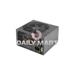 New In Box Antec VP450P Power Supply 450W. Price: $108.25.