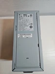 Genuine Dell Precision T7400 JW124 H1000E-00 HP-W1K0HC3W 1000W Power Supply Read Used. Price: $34.97.