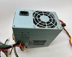 Hp 436957-001 437407-001 300W 24PIN Atx Power Supply PS-6301-02 Used. Price: $11.67.
