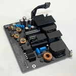 Genuine Apple Imac 27" A1419 A2115 Series 300W Power Supply ADP300AF T 661-7886 Used. Price: $121.21.