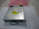 Dell 0R244G TDPS-150BB 23-0000092-02 125W Power Supply For Brocade 5100 Open. Price: $225.00.