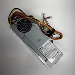 Dell 03N200 160W Power Supply PS-5161-1D1 Optiplex GX270 GX260 Tested Used. Price: $24.99.