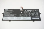 5B11Q46780 Lenovo 75WH 9545MAH 7.7V Battery 83LC0001US Yoga 2-IN-1 14ILL10 New. Price: $125.98.