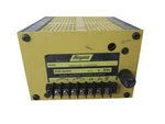 Acopian 50GT20D-50GT20D Dual Output Power Supply Free Shipping Used. Price: $79.99.