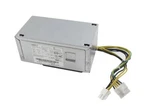 Lenovo Liteon M700 M800 M900 P310 210 Watt Power Supply PA-2221-3 54Y8941 Open. Price: $15.88.