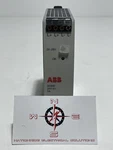 Abb 3BSC610065R1 SD832 Power Module Used. Price: $250.00.