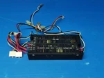 Phihong PSA-1509U Power Supply Used. Price: $119.00.
