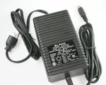 WM230-S Elpac Power Supply 120V 1A 5W New. Price: $25.00.