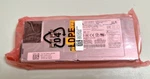 New Dell 460W Power Supply 0KTM6X DPS-460KB C For Networking N4000 Series. Price: $52.95.