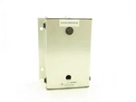 Eaton Cutler Hammer PS256A-44B1 Conveyor Power Supply 380-480V In 26VDC 100W Out Used. Price: $549.99.