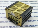 Acopian 50GT20D-50GT20D Dual Output Power Supply 1/2 250V Fast Shipping Used. Price: $289.00.