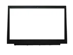 New Genuine Lenovo Thinkpad X270 Series Lcd Front Bezel 01HW947 Open. Price: $29.95.
